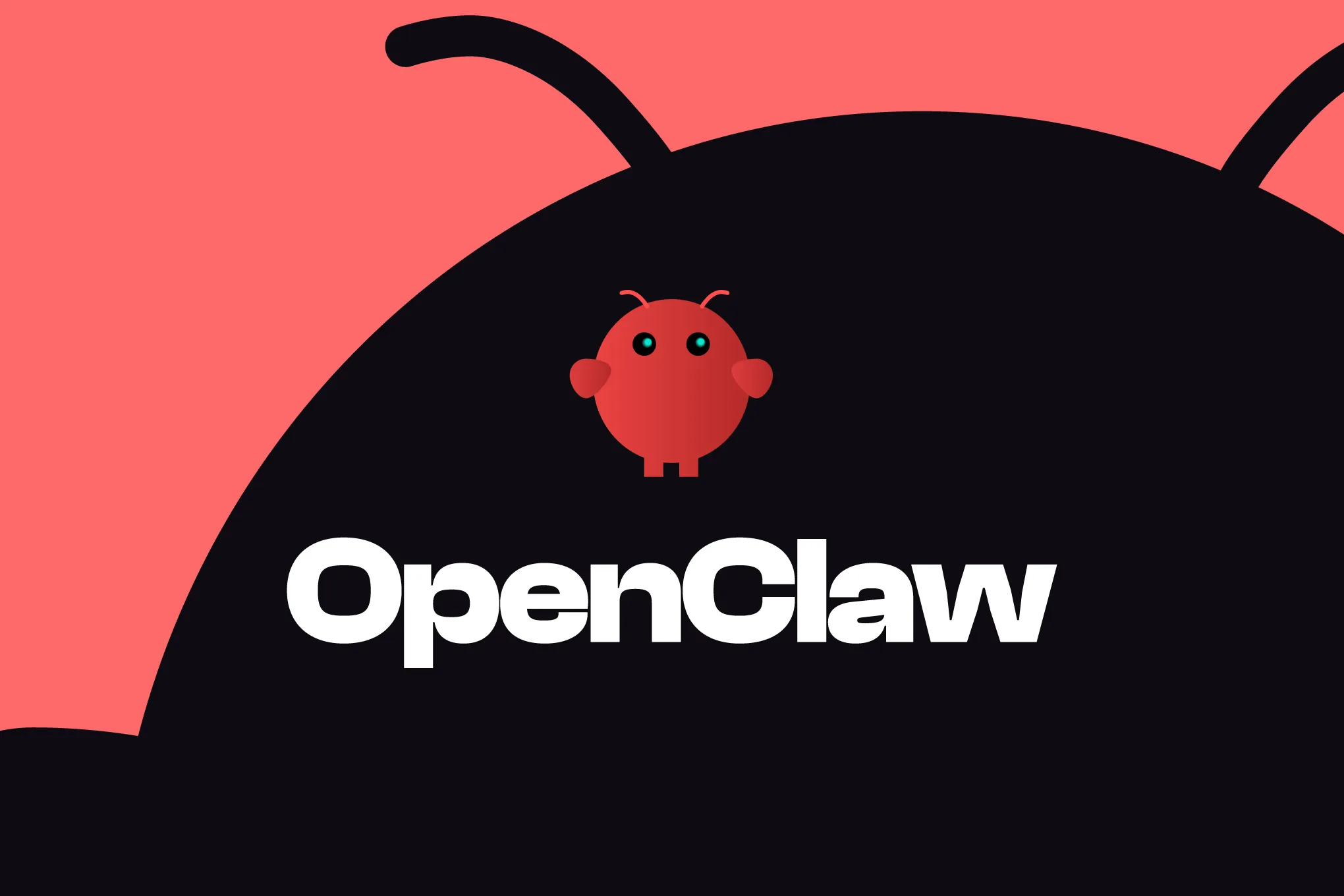 Is OpenClaw actually useful, or just hype?