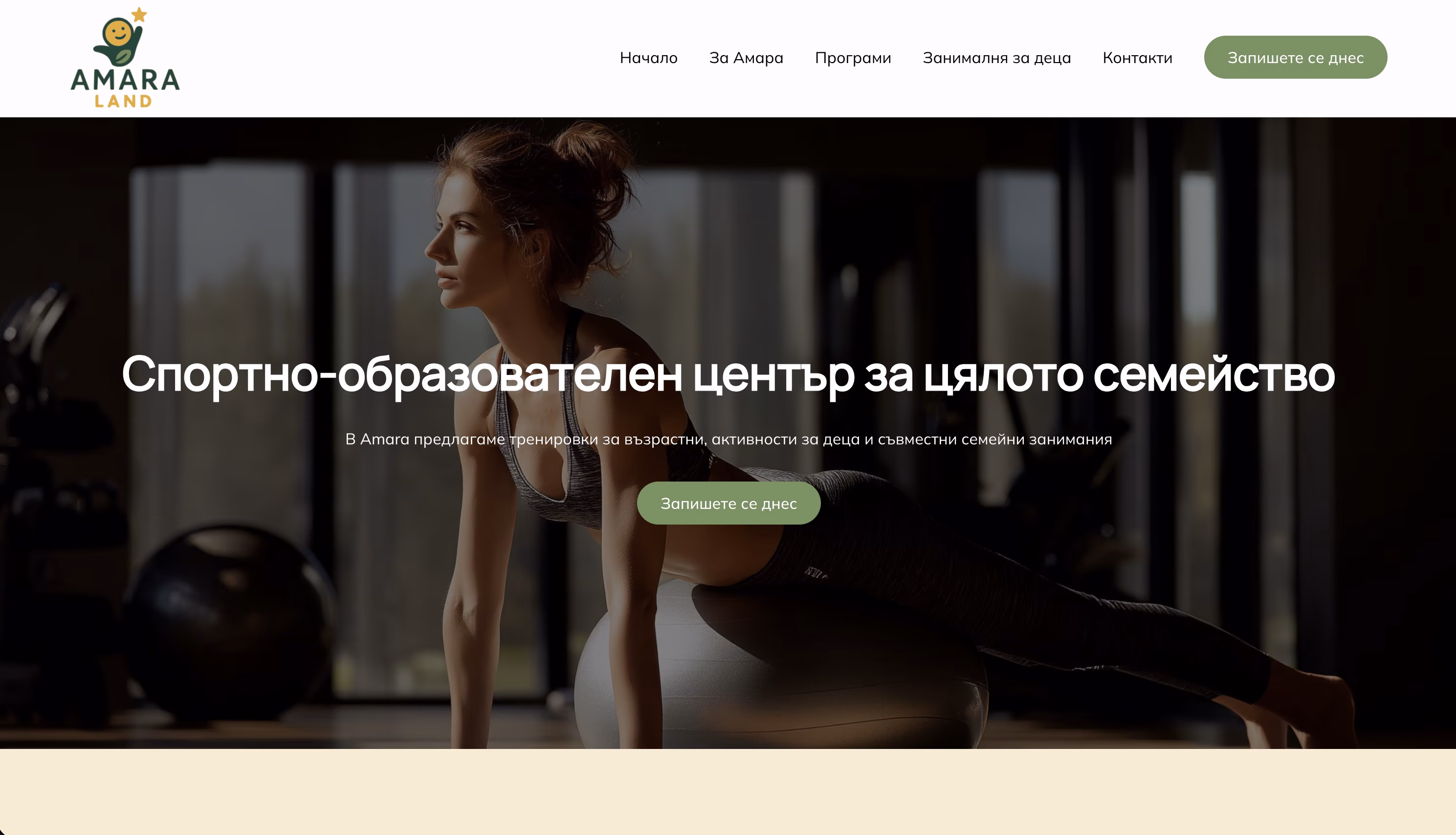 Online payment system