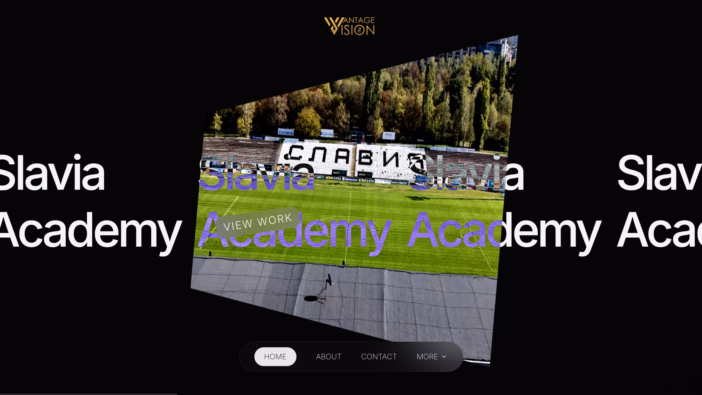 Case studies gallery