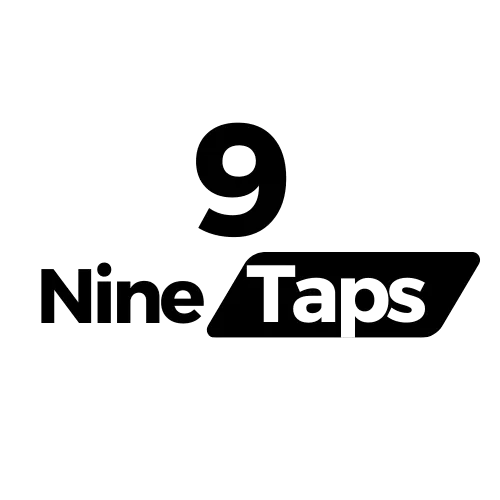 Ninetaps